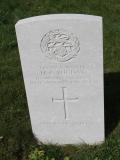 image of grave number 477958
